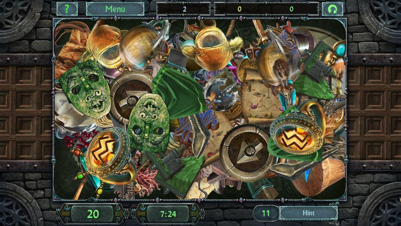 A Plot Story ستيم كود رقمي