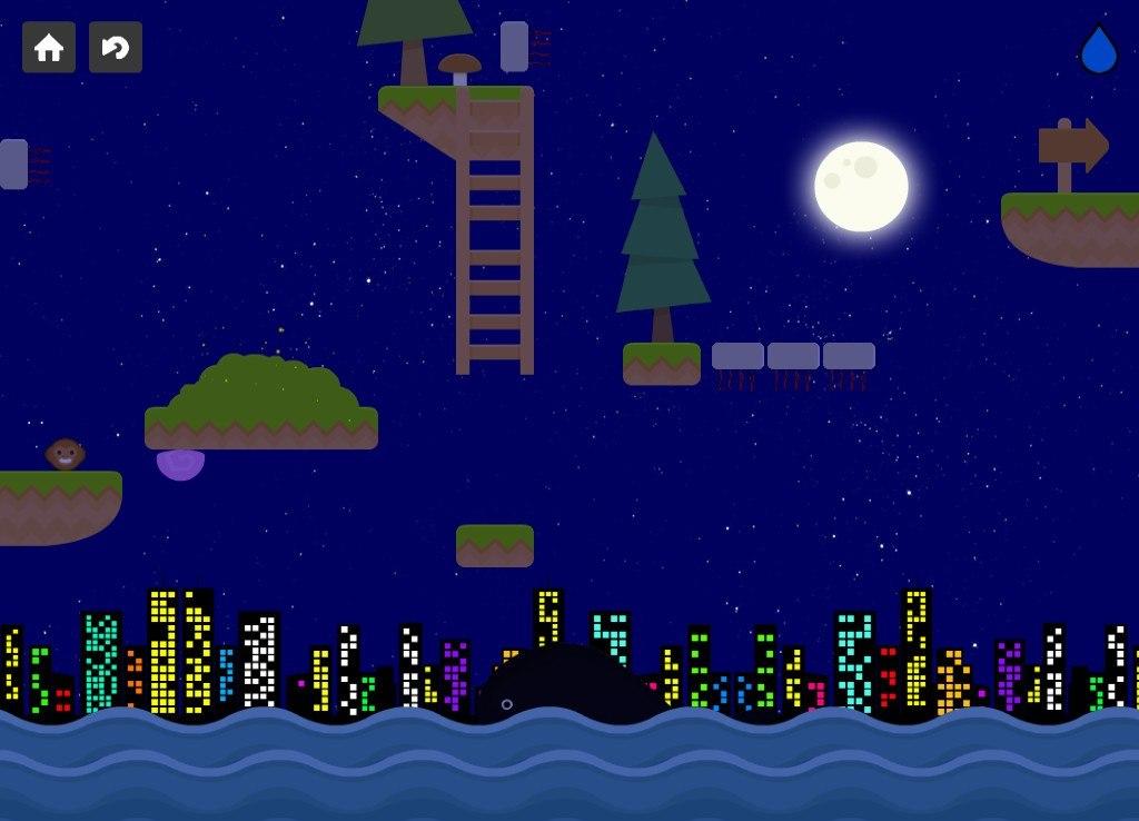 Marwin And The Evolution Stone ستيم كود رقمي