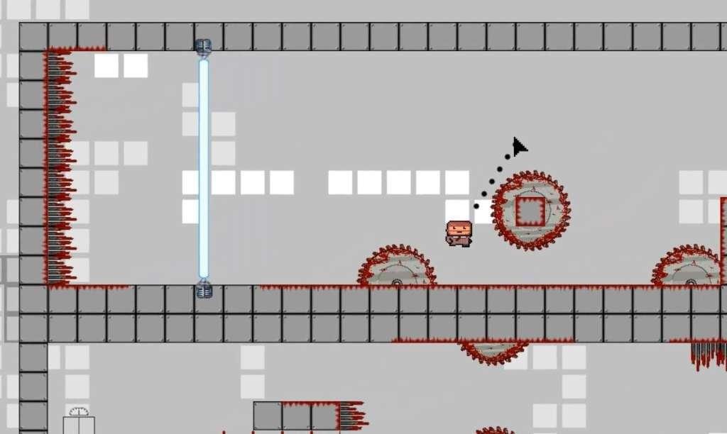 Hard Man ستيم كود رقمي