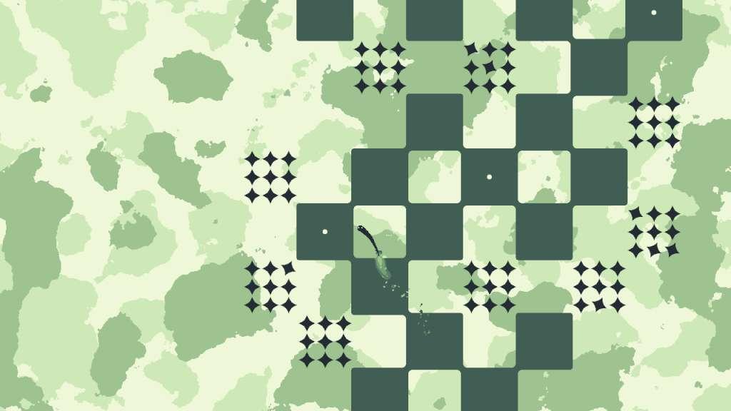 The Sun And Moon ستيم كود رقمي