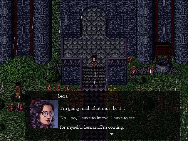 Black Home بي سي ستيم كود رقمي