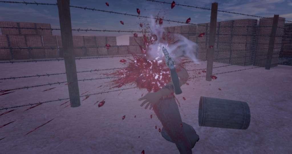 Radioactive ستيم كود رقمي