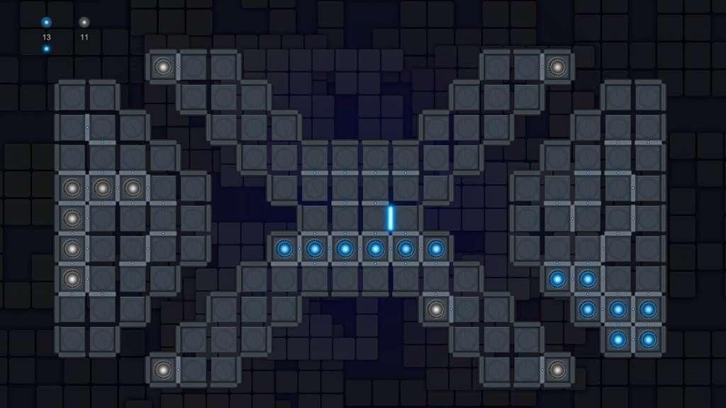 Mind Maze بي سي ستيم كود رقمي