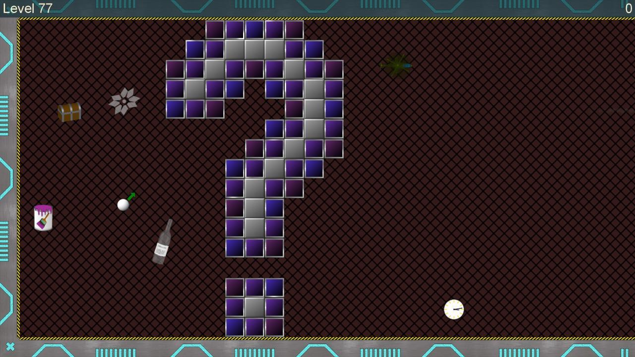 Demolition Ball ستيم كود رقمي