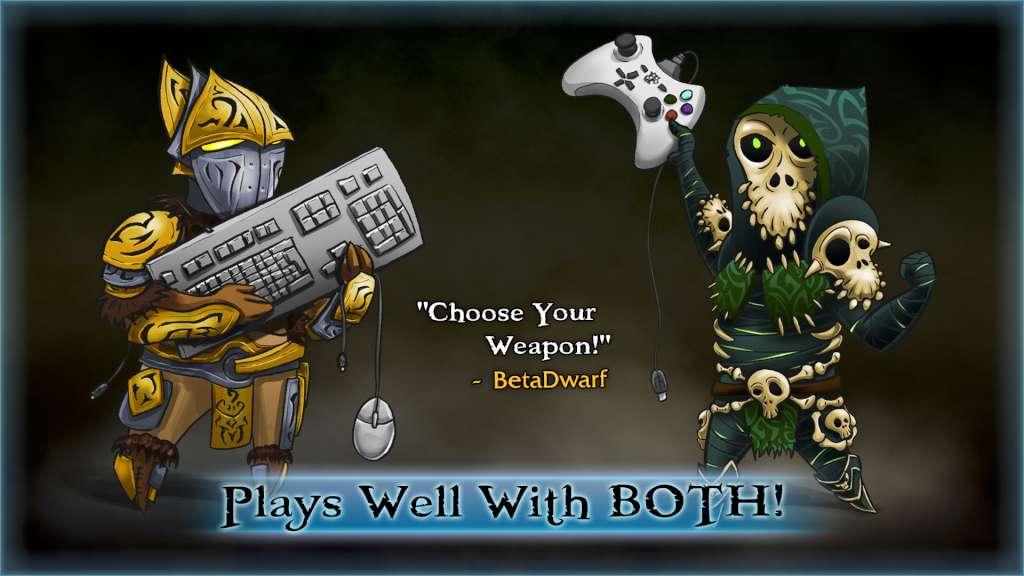 Forced ستيم كود رقمي