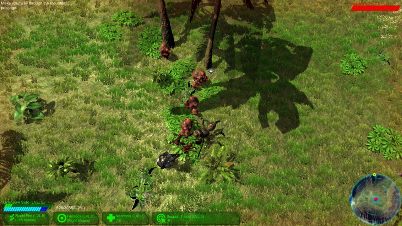 هدية To Humanity ستيم كود رقمي