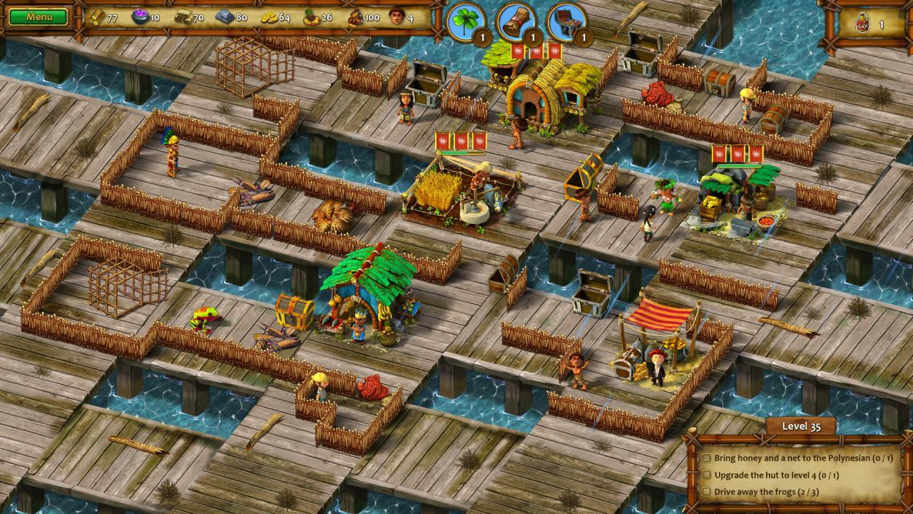 MOAI 7: Mystery Coast ستيم كود رقمي