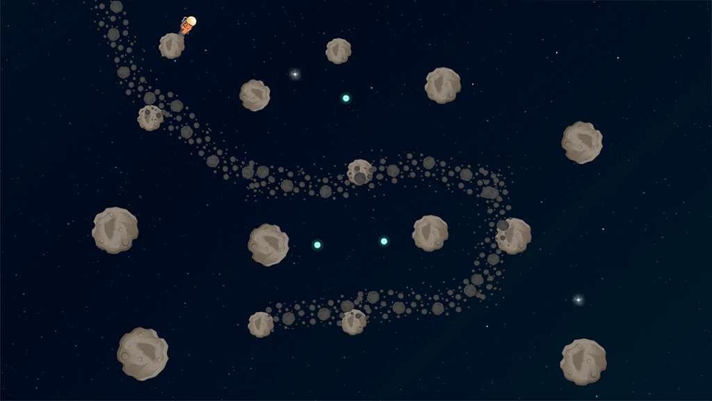 A Long Way Home ستيم كود رقمي