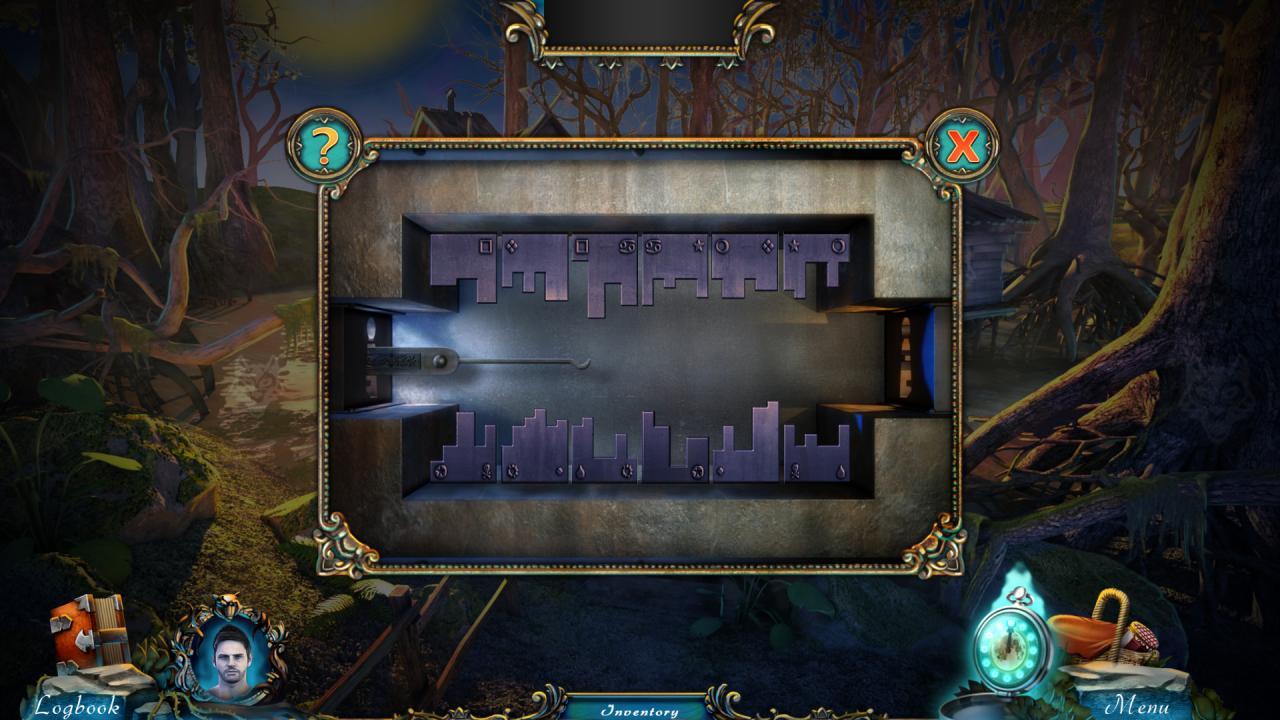 Red Riding Hood: Star Crossed Lovers ستيم كود رقمي