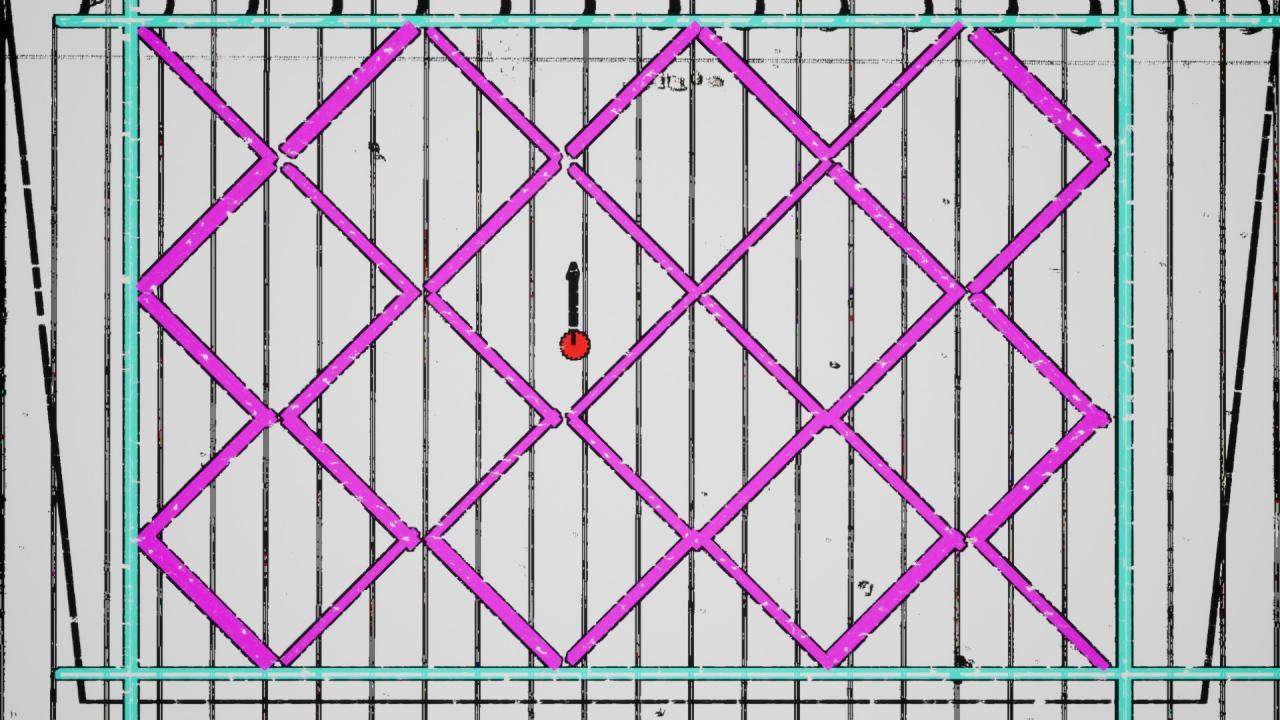 Solos ستيم كود رقمي