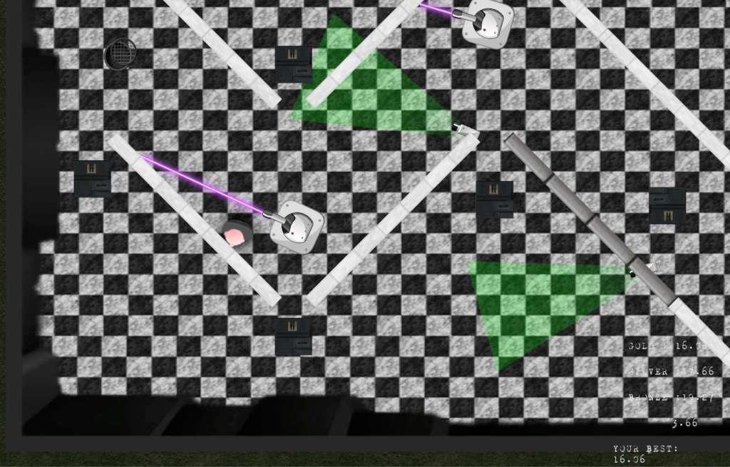 Break Into Zatwor ستيم كود رقمي