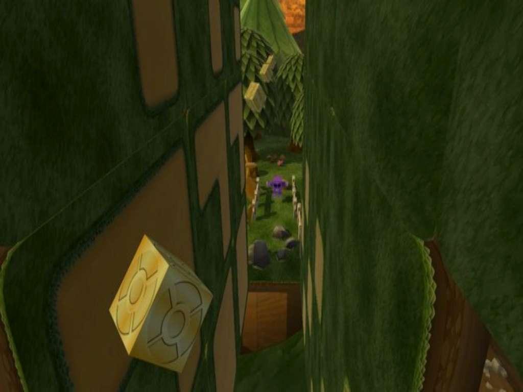 Brilliant Bob ستيم كود رقمي