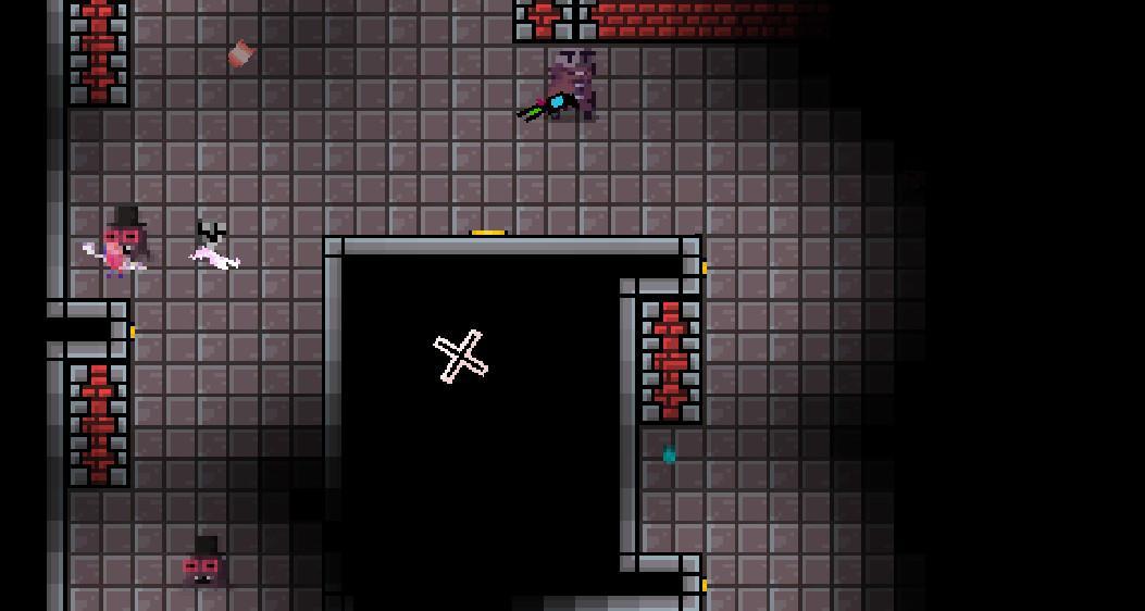 Obscure Realm ستيم كود رقمي