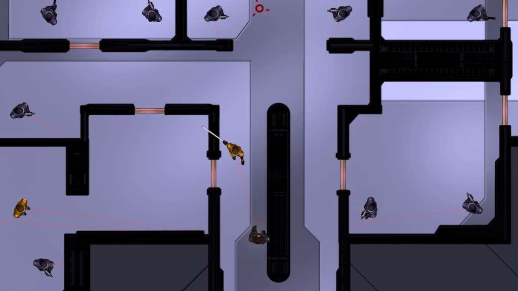 Rogue Contracts: Syndicate ستيم كود رقمي