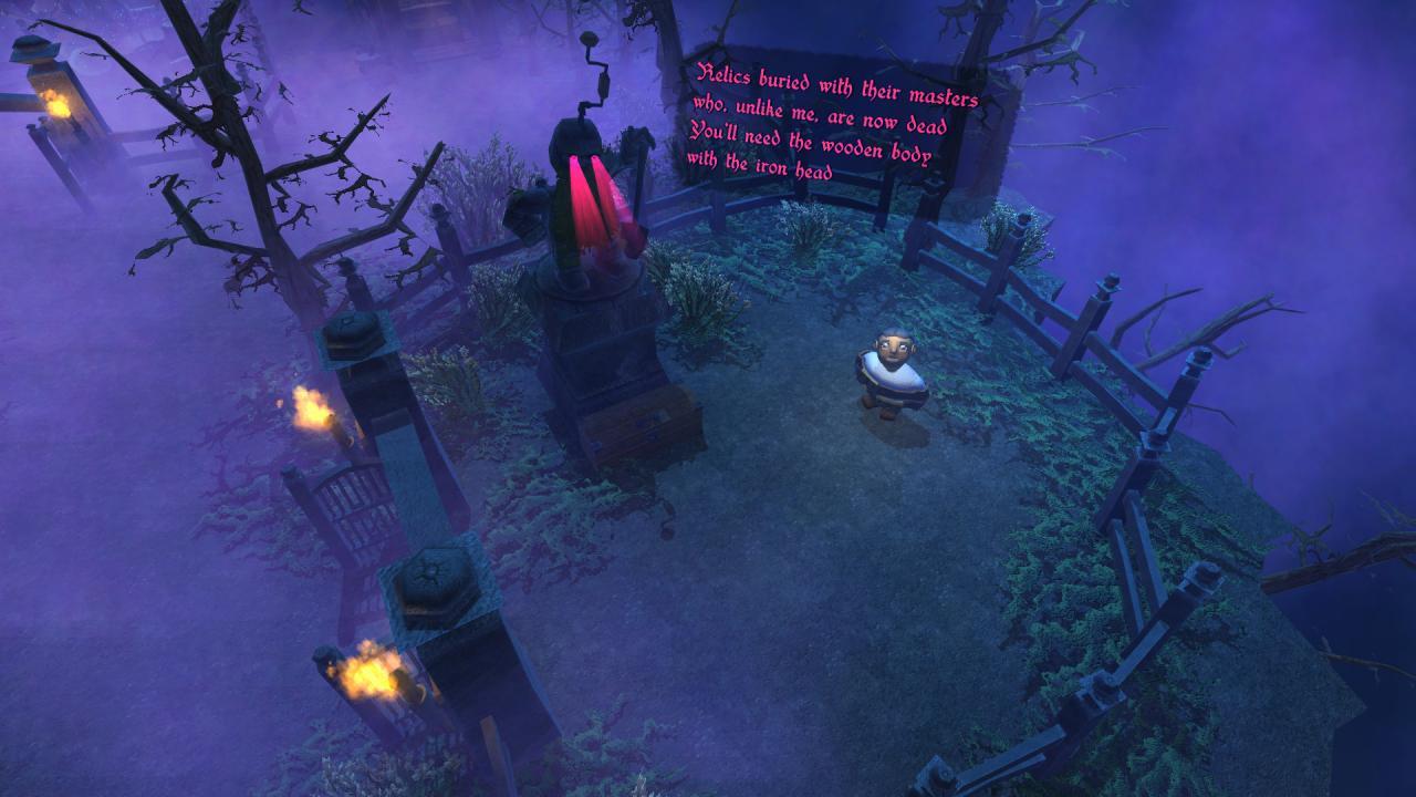 STATUS: INSANE ستيم كود رقمي