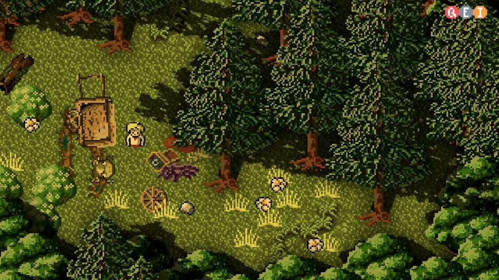 Midsummer Night بي سي ستيم كود رقمي