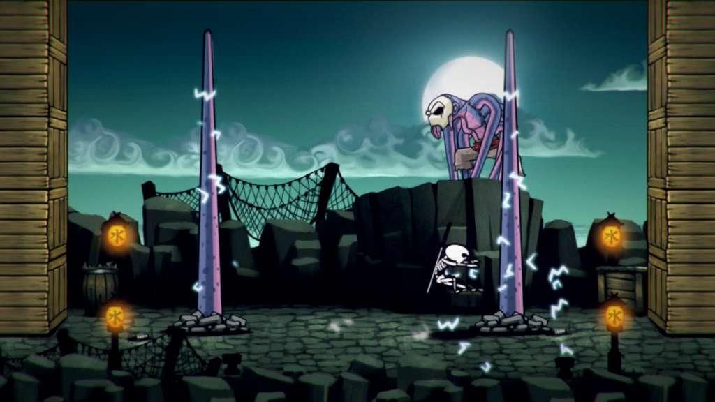 Draw Slasher اوروبي ستيم كود رقمي