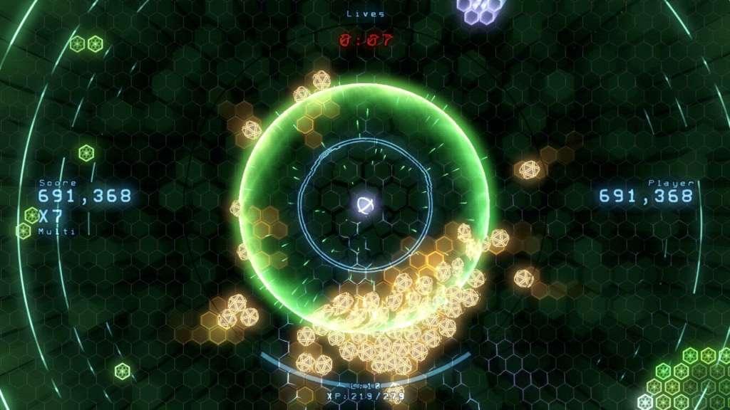 Waves ستيم كود رقمي