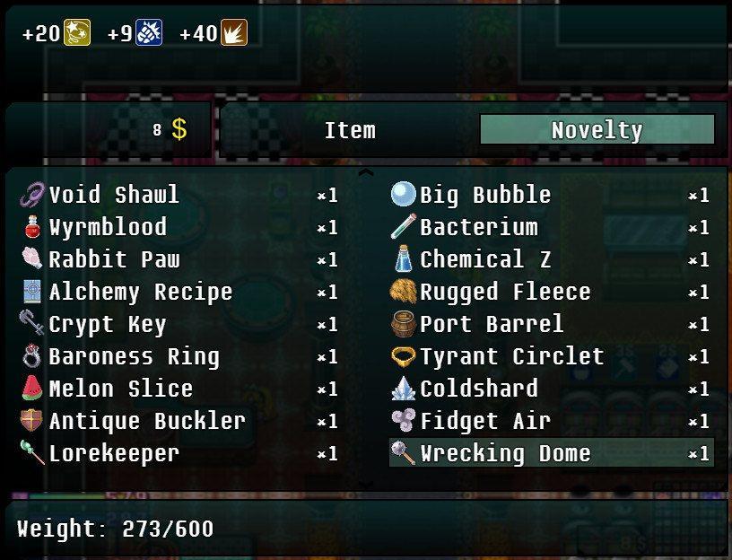 Coffee Crawl ستيم كود رقمي