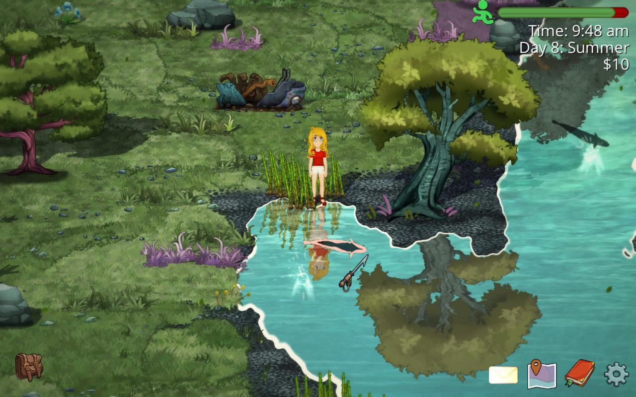 Verdant Skies اوروبي ستيم كود رقمي