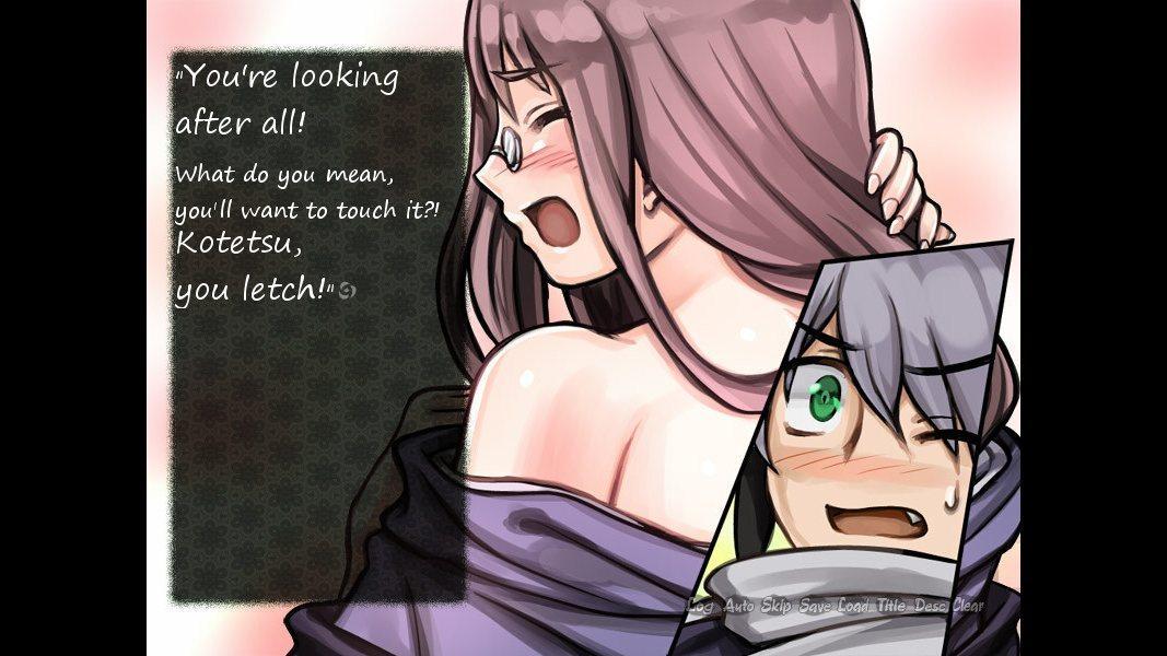 99 Spirits - Weeping Demon'S Bell DLC ستيم كود رقمي