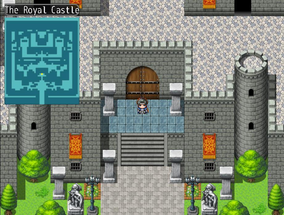 World Of Islands: Treasure Hunt ستيم كود رقمي