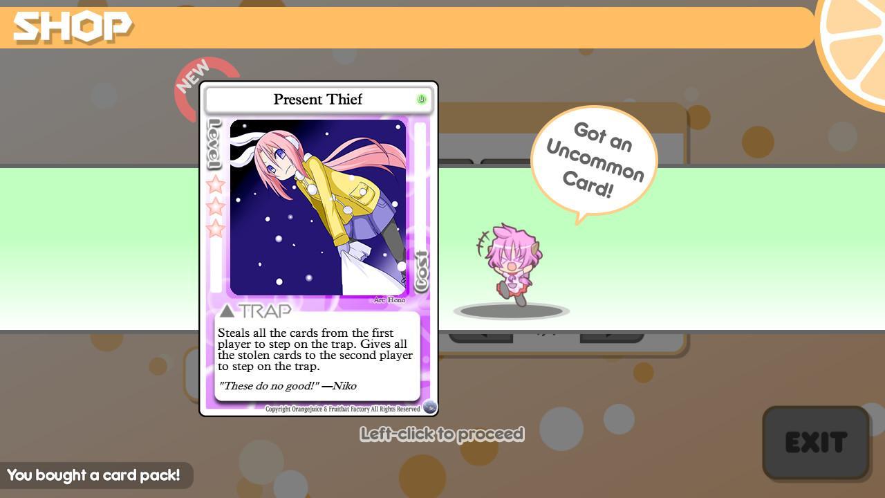 100% Orange Juice - Acceleration Pack DLC ستيم كود رقمي