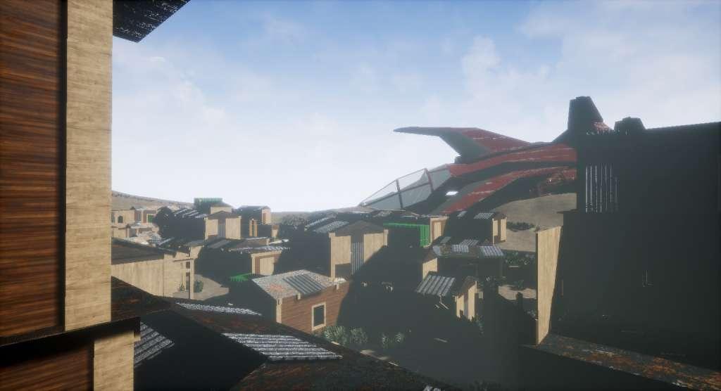 Heavily Armed ستيم كود رقمي