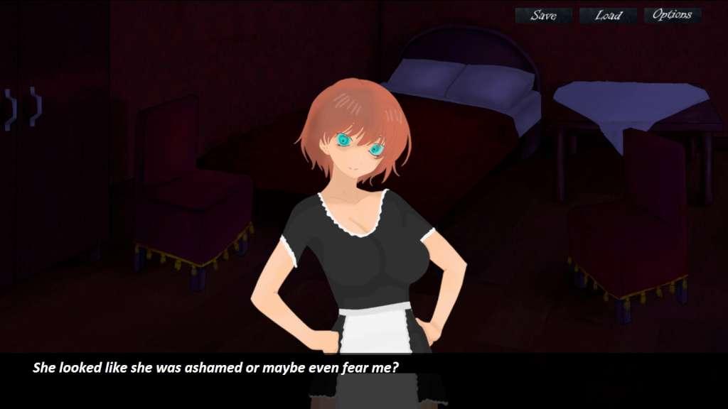 Darconika: The Cube Of Soul ستيم كود رقمي