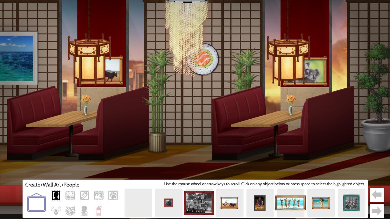 Cook, Serve, Delicious حزمة بي سي ستيم كود رقمي