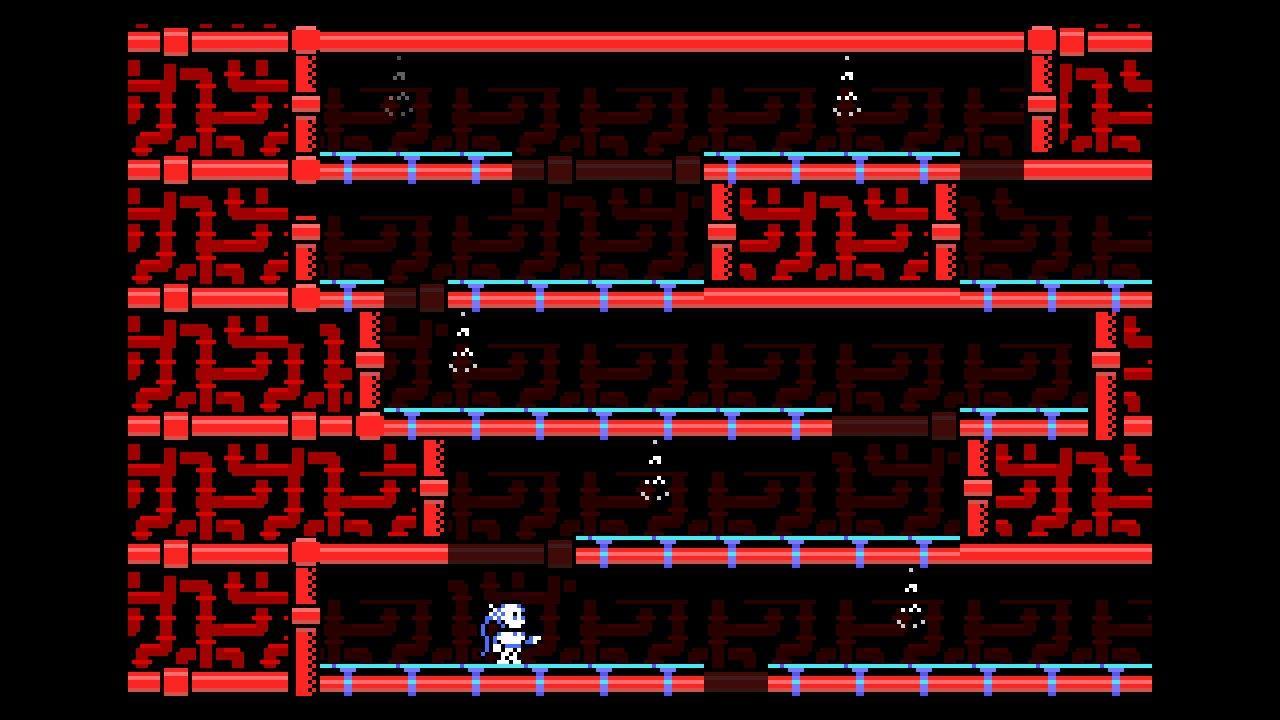 Mini Ghost بي سي ستيم كود رقمي