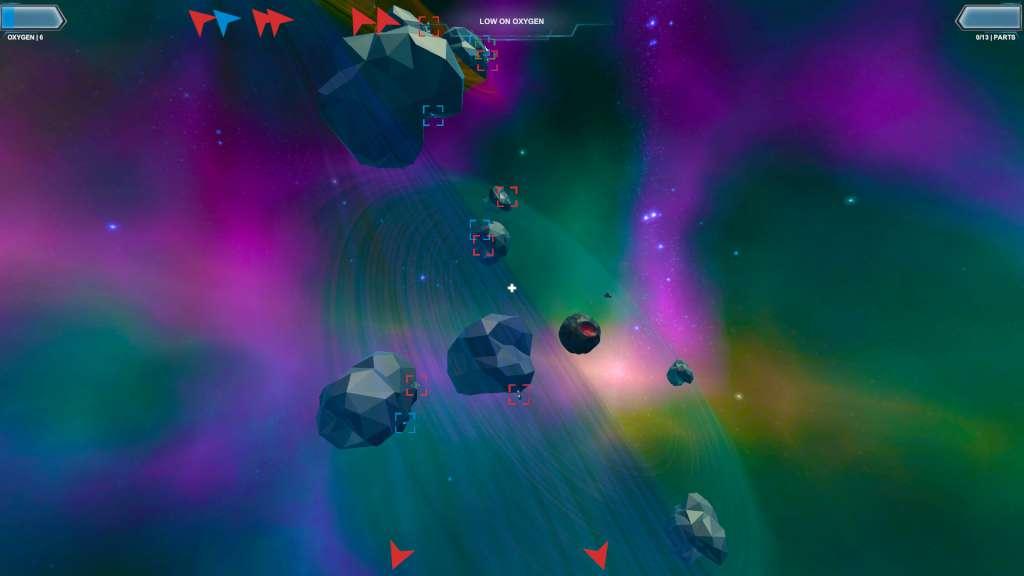 Felix Jumpman ستيم كود رقمي