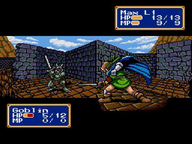 Shining Force ستيم كود رقمي