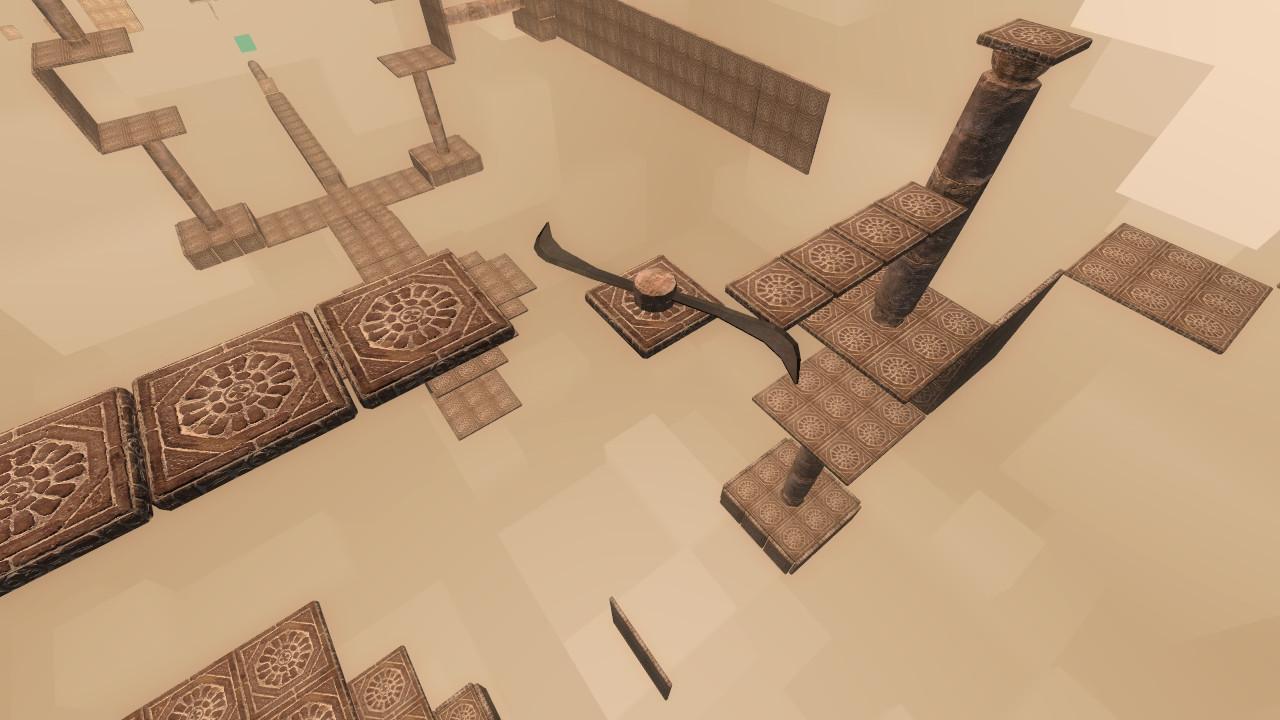 Pulse Shift ستيم كود رقمي