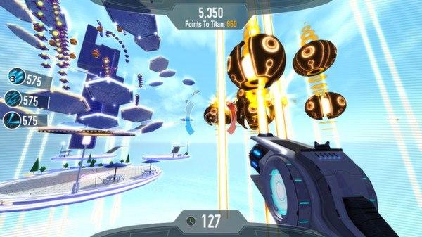 Drunken Robot Pornography ستيم كود رقمي