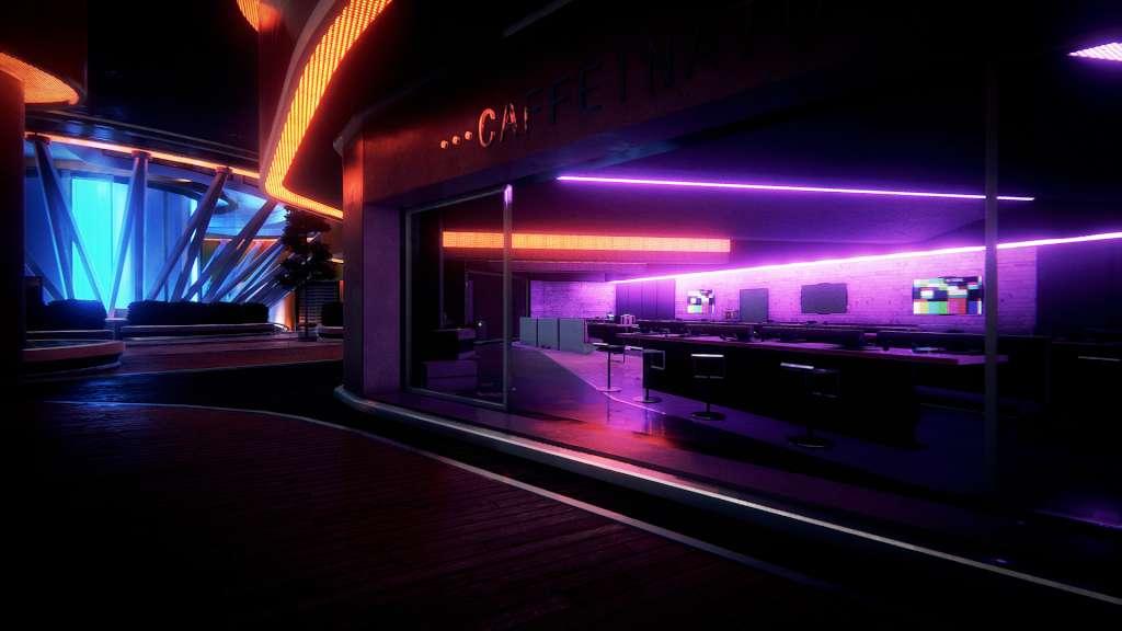 P.A.M.E.L.A. اوروبي رابط هديه ستيم