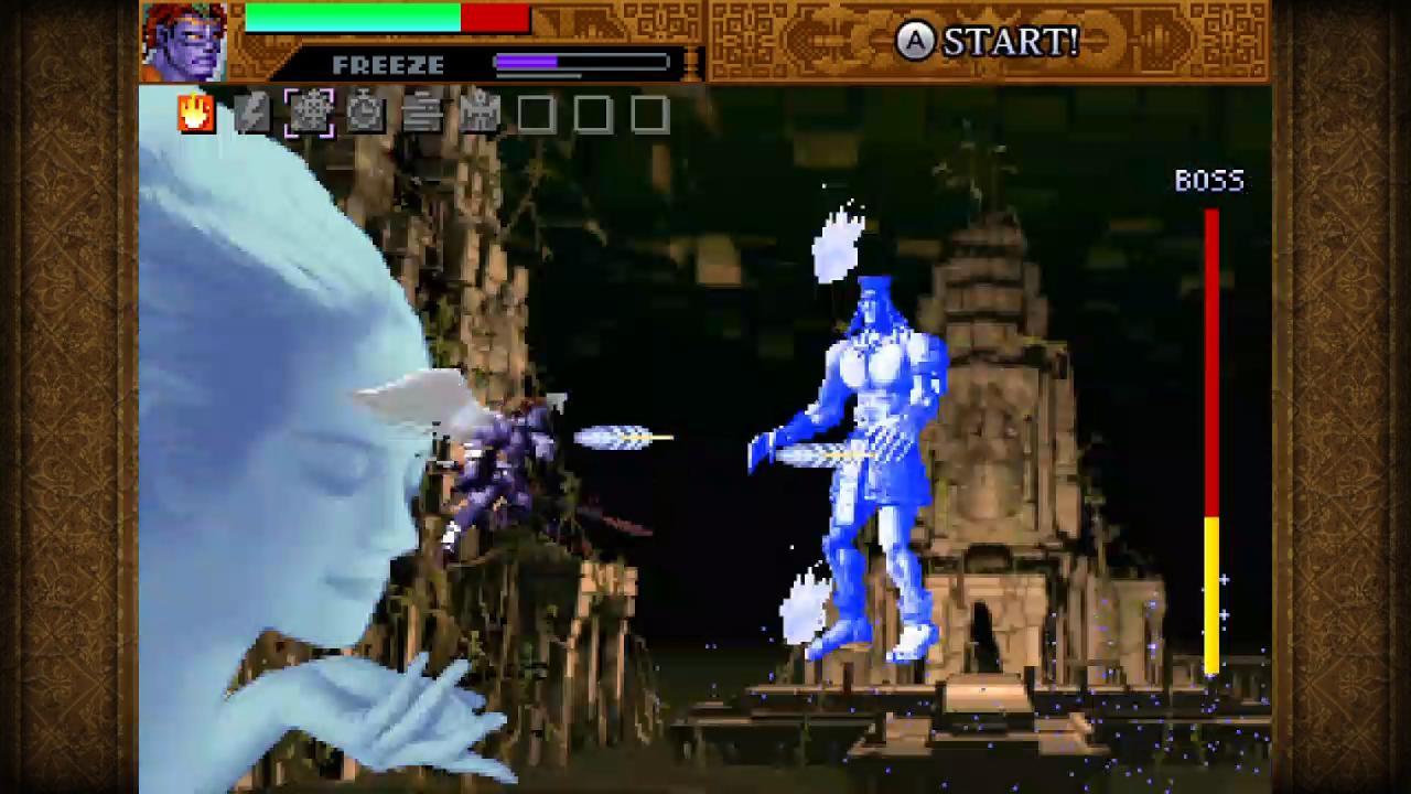 SOL DIVIDE -SWORD OF DARKNESS- ستيم كود رقمي