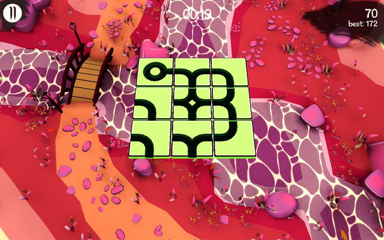 Loops Of Zen بي سي ستيم كود رقمي