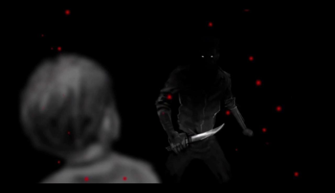 Murder In Tehran'S Alleys 1933 ستيم كود رقمي