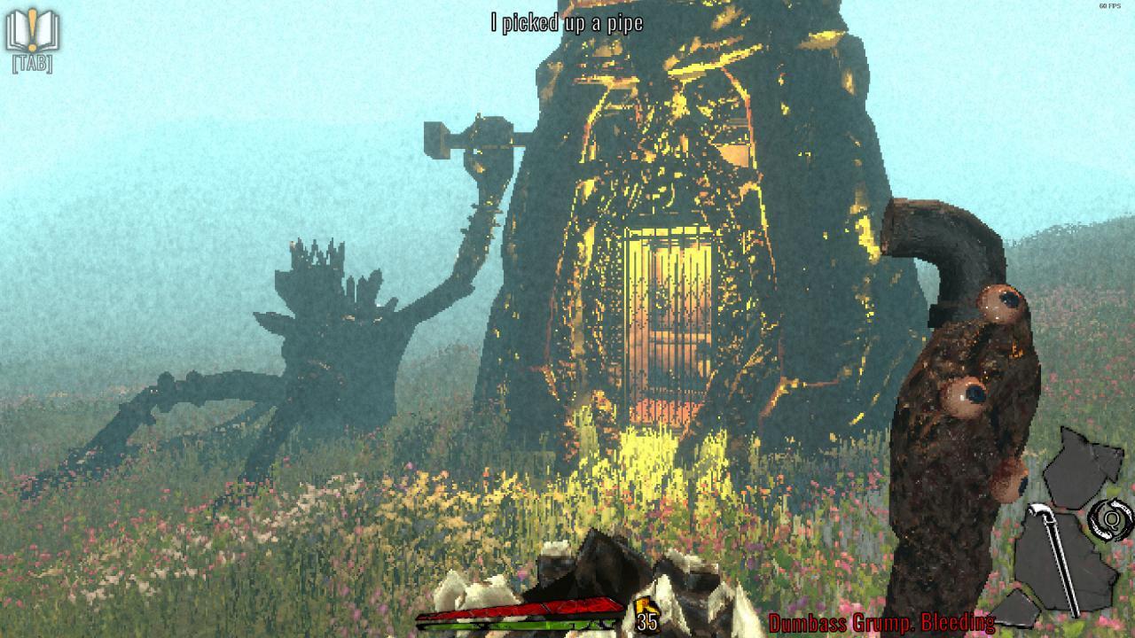 Golden Light اوروبي بي سي ستيم كود رقمي