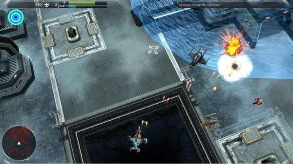 Project Root ستيم كود رقمي