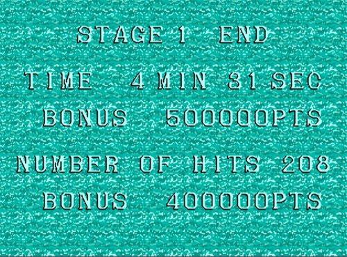 Super Thunder Blade ستيم كود رقمي