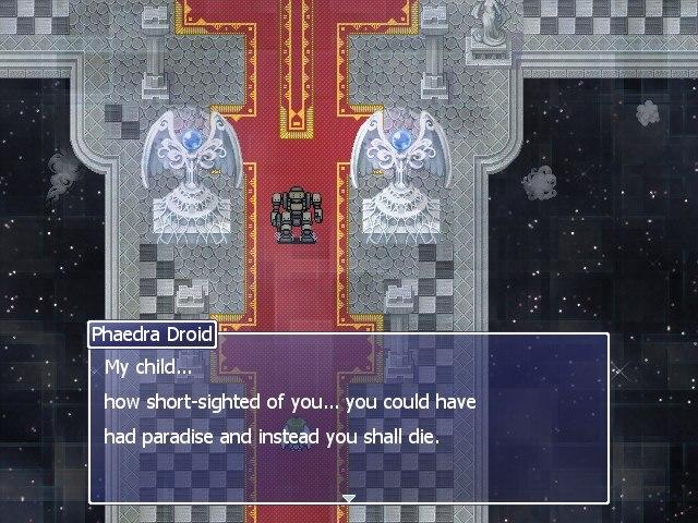 Machine Made: Rebirth ستيم كود رقمي