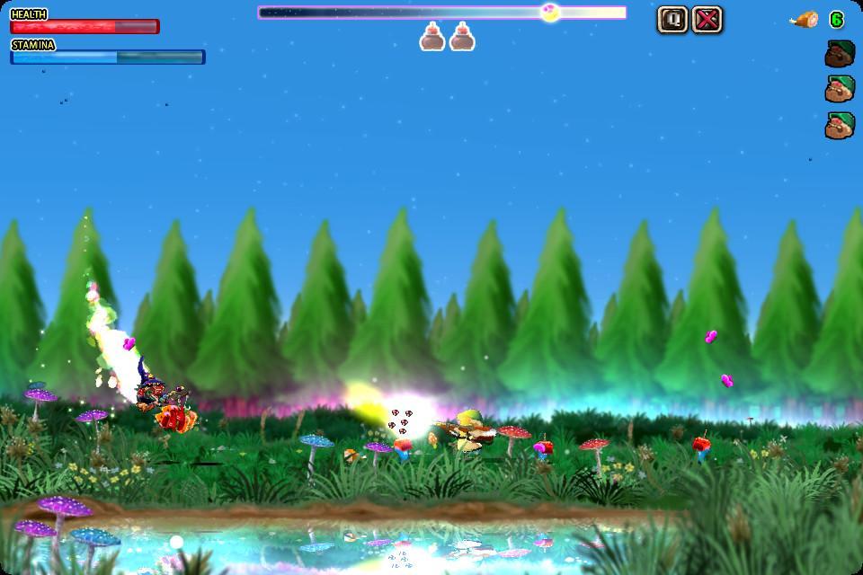 Cooking Witch بي سي ستيم كود رقمي