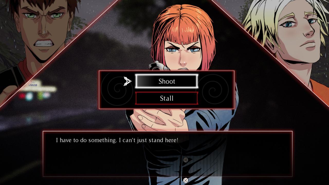 Crimson Spires ارجنتيني اكسبوكس 1 كود رقمي