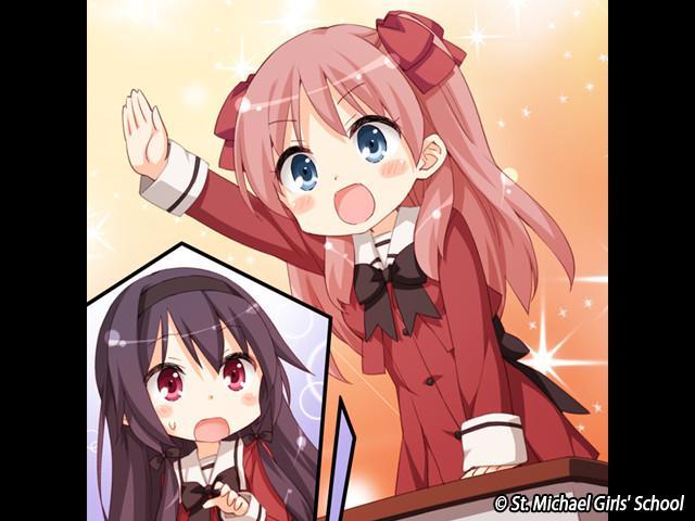 A Kiss For The Petals: Remembering How We Met ستيم كود رقمي