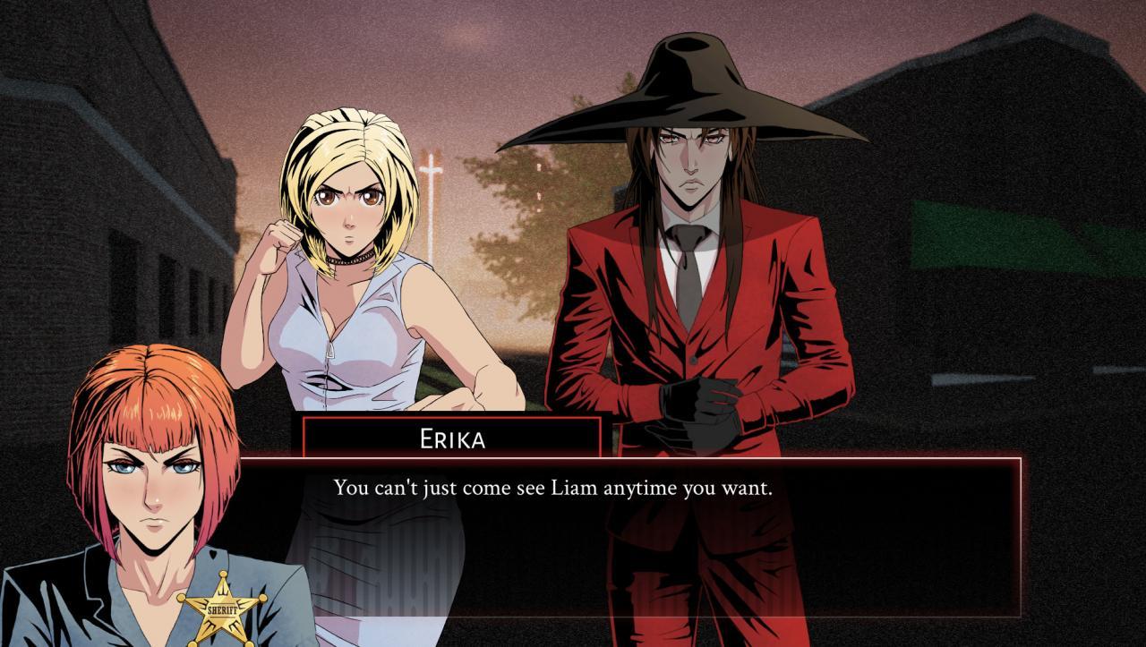 Crimson Spires ارجنتيني اكسبوكس 1 كود رقمي