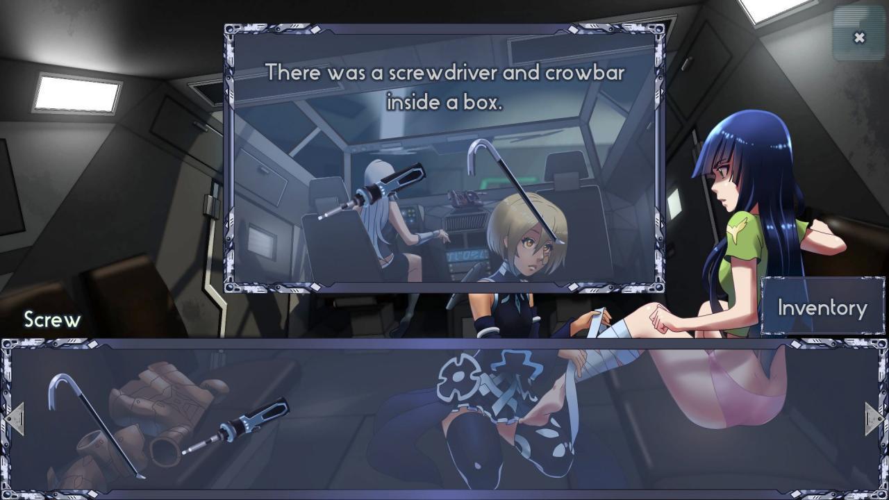 Satellite ستيم كود رقمي