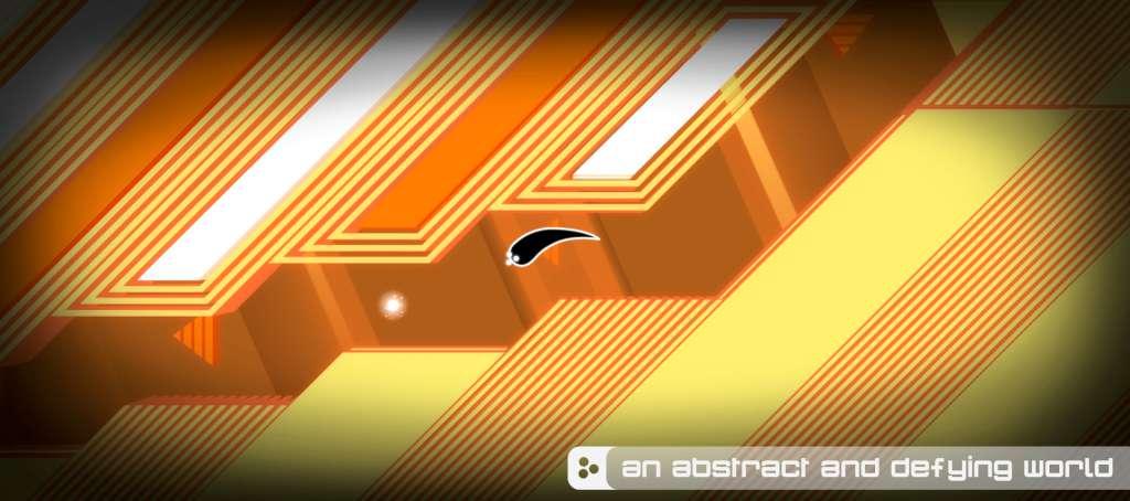 Spectrum ستيم كود رقمي