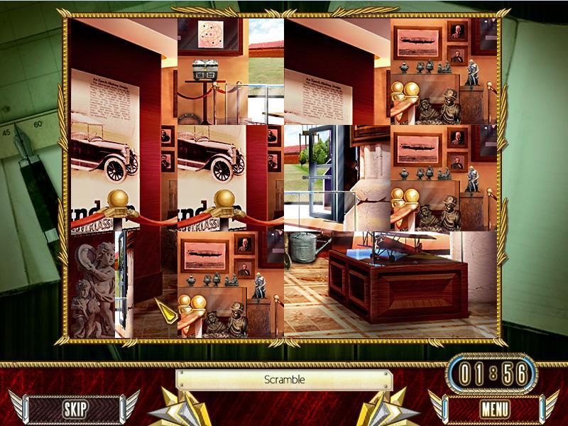 The Search For Amelia Earhart ستيم كود رقمي